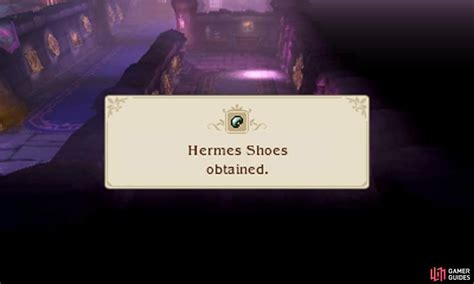 hermes sandals bravely default|florm bravely default guide.